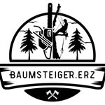 Profile Picture of baumsteiger.erz (@baumsteiger.erz) on Instagram