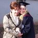 Profile Picture of Hilda Schall (@Hilda-Schall) on Facebook