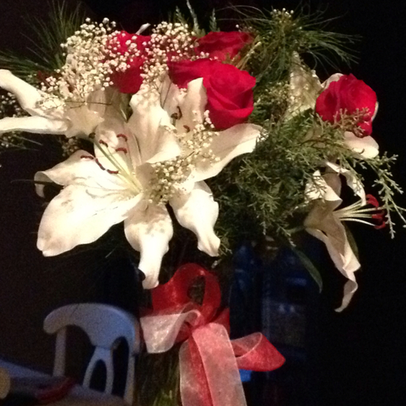 Profile Picture of Tracy Lombardo (@tracyl) on Poshmark