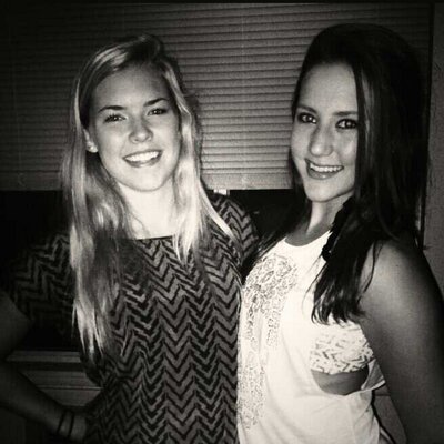 Profile Picture of Ariel Leahy (@ArielLeahy) on Twitter