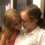 Profile Picture of Anna Tretter 🛶🏕 (@annatretter) on Instagram