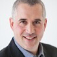 Profile Picture of Michael Cameron (@michael-cameron-70) on Quora