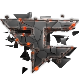 Profile Picture of Ben Hilley (@Elite_Dropshott) on Twitter