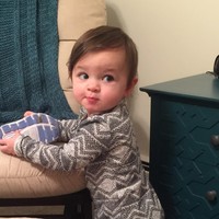 Profile Picture of Haley Boyle (@haley-boyle-6) on Quora