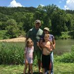 Profile Picture of Jared Daugherty (@jared.daugherty) on Instagram