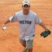 Profile Picture of Jason Hoppe (@jason.hoppe.1974) on Facebook