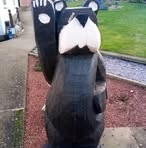 Profile Picture of Jackie Bunting (@jackie.bunting.712) on Facebook