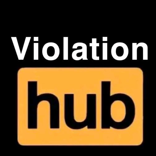 Profile Picture of violation hub (@violetion_hub) on Tiktok