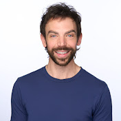 Profile Picture of Daniel Coffman (@Thedanielcoffman) on Youtube