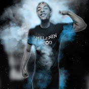 Profile Picture of Howard Brooker (@howardbrooker2704) on Youtube