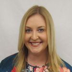 Profile Picture of Stephanie Torrence (@letmefeatureyourrestaurant) on Instagram