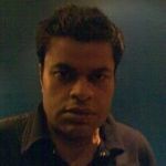 Profile Picture of Neel Chandaria (@neelchandaria) on Instagram