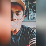 Profile Picture of 💫joe Sebastian💫 (@__joebro__) on Instagram