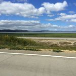 Profile Picture of Robert Toohey (@bob_2e) on Instagram