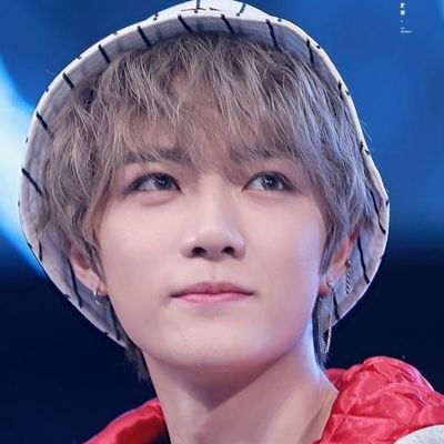 Profile Picture of 𝓪𝓭𝓭𝓲𝓼𝓸𝓷 𝓪𝓾𝓼𝓽𝓲𝓷 (@__taehyun___) on Twitter