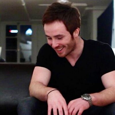 Profile Picture of David Walsh (@dvdwlsh) on Twitter