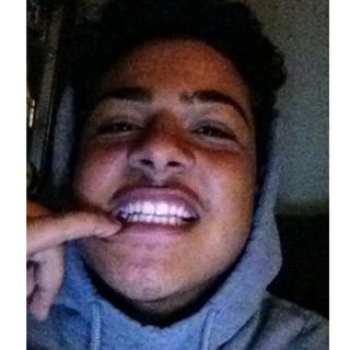 Profile Picture of Jacob Botros (@jatoven717) on Twitter