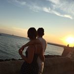 Profile Picture of Marco (@marczola) on Instagram