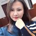 Profile Picture of Liên Lúm (Liên Lúm) (@lien.lum.1) on Facebook