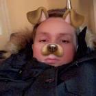 Profile Picture of   Noah (@noahfalc) | TikTok (@noahfalc) on Tiktok