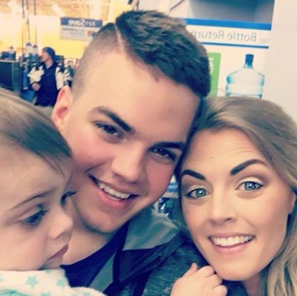 Profile Picture of Jonathan Power (@powerjppower) on Poshmark