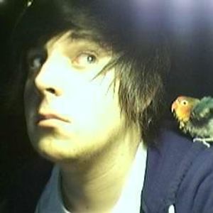 Profile Picture of Jeff Moffet (@jeff016ya) on Myspace