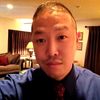 Profile Picture of INOUE TAKASHI (@inoue.takashi) on Tiktok