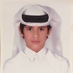 Profile Picture of 𝕋𝔸𝕃𝔸𝕃 𝔹𝕚𝕟 𝕐𝕆𝕌𝕊𝔼𝔽 (@5n8p) on Instagram