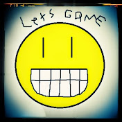 Profile Picture of Dylan Easley (@dylaneasley2933) on Youtube