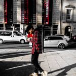 Profile Picture of Farooq Ahmed (@iam_official_fals) on Instagram