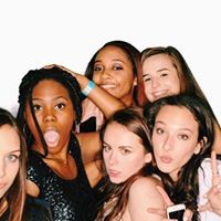 Profile Picture of Addie Walker (@addie-walker-1) on Quora