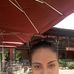 Profile Picture of Enith Rodriguez (@enith.rodriguez.3133) on Facebook