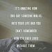 Profile Picture of Lisa Jerman (@paolasini) on Pinterest