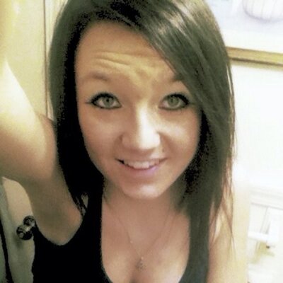 Breanna Keener - Twitter Profile Picture of Breanna Keener (@keener621) on Twitter