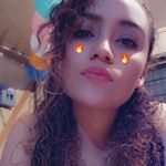 Profile Picture of Jazmín Arévalo 👽 (@jazmin_arevalog) on Instagram