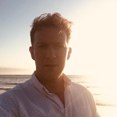 Profile Picture of JGDecorator (@JGDecorator) on Twitter