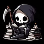 Profile Picture of Scott Weiland (@Scott-Weiland) on Facebook