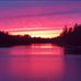 Profile Picture of Ernest Holcomb (@ernest.holcomb.144) on Facebook