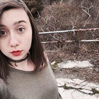Profile Picture of Allison Pine (@allison-pine-1) on Quora