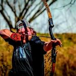 Profile Picture of Jonathan Claybaugh (@claybaughjonathan) on Instagram