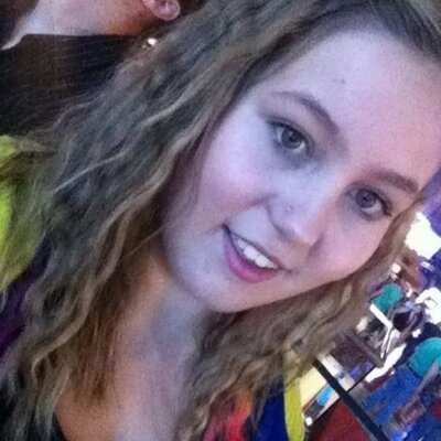 Profile Picture of Alysia Bailey (@AlysiaBailey43) on Twitter