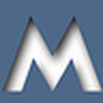 Profile Picture of Michael Jovani Reyes (@michael jovani retouch) on Flickr