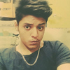 Profile Picture of shashank singh (@shashanksingh513) on Flickr