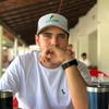 Profile Picture of Joel Jacobsen (@@joel_j4cobsen) on Tiktok