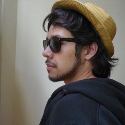 Profile Picture of Rene Narvaez Ramos (@@Rene_Narv) on Twitter