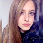 Profile Picture of Yuval (@yuvaltal) on Instagram