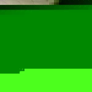 Profile Picture of Vijay Subramaniam (@400006331) on Myspace