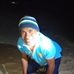 Profile Picture of Kamto (@kamto.kamto.7967747) on Facebook
