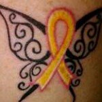 Profile Picture of Lisa Nembhardlisanembhard10@ (@lisanembhard10yahocom) on Instagram