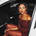 Profile Picture of Tharen-Lee🦋 (@whitlo_tlee) on Instagram